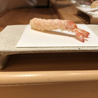 たきや - 