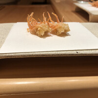 たきや - 