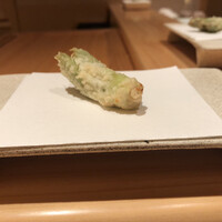 たきや - 