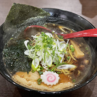 千葉駅でランチに使えるラーメン ランキング 食べログ 千葉駅でランチに使えるラーメン ランキング 食べログ