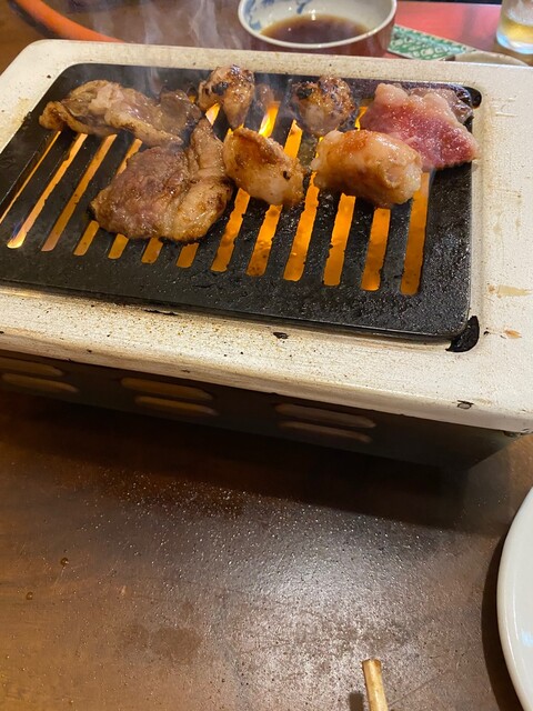 焼肉和 雑餉隈 焼肉 食べログ 焼肉和 雑餉隈 焼肉 食べログ