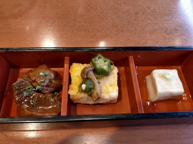 江戸前 びっくり寿司 センター北店 エドマエビックリズシ センター北 寿司 ネット予約可 食べログ