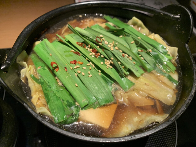 全席個室 博多もつ鍋 一利 博多 もつ鍋 食べログ 全席個室 博多もつ鍋 一利 博多 もつ鍋 食べログ
