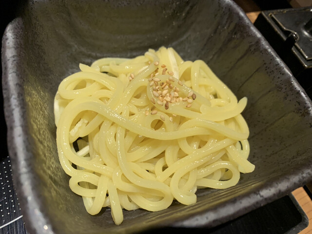 全席個室 博多もつ鍋 一利 博多 もつ鍋 食べログ 全席個室 博多もつ鍋 一利 博多 もつ鍋 食べログ