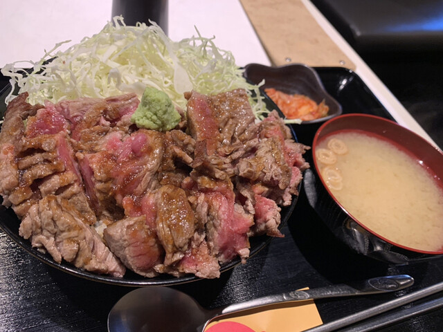 カルビ家 博多駅店 焼肉居酒屋カルビ家 旧店名ガード下のカルビ家 博多 焼肉 食べログ カルビ家 博多駅店 焼肉居酒屋カルビ家 旧店名ガード下のカルビ家 博多 焼肉 食べログ