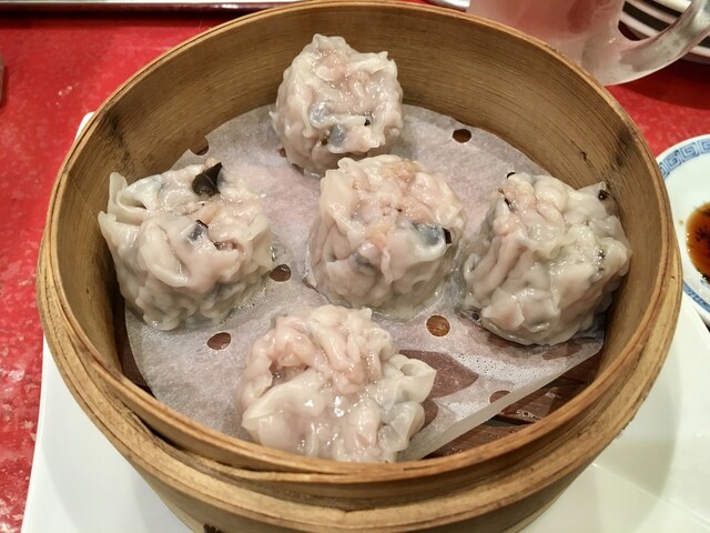 餃子の帝王 行徳店 行徳 餃子 ネット予約可 食べログ 餃子の帝王 行徳店 行徳 餃子 ネット予約可 食べログ