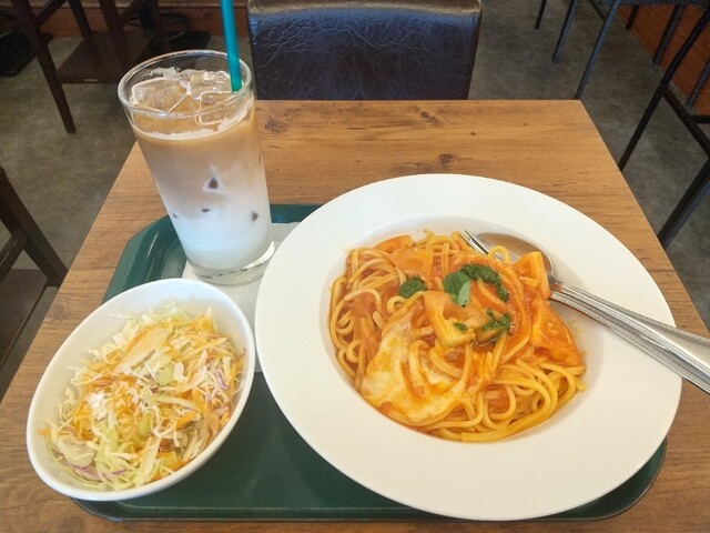 プロント 幕張店 海浜幕張 ダイニングバー 食べログ プロント 幕張店 海浜幕張 ダイニングバー 食べログ