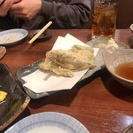 酒菜家　おあじ - 