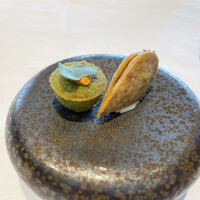 フィリップ・ミル 東京 - 