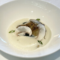 フィリップ・ミル 東京 - 