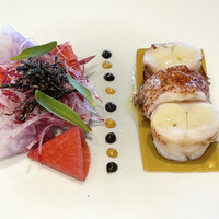 フィリップ・ミル 東京 - 