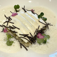 フィリップ・ミル 東京 - 