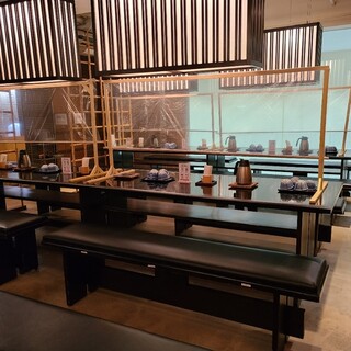 火の音水の音_2