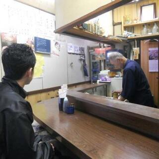 とんかつ長崎_2