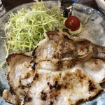 家庭料理居酒屋 よってって - 