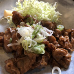 家庭料理居酒屋 よってって - 