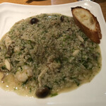 fino - 料理写真: