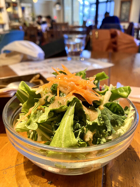 Ark Hills Cafe アークヒルズカフェ 六本木一丁目 バー お酒 その他 ネット予約可 食べログ Ark Hills Cafe アークヒルズカフェ 六本木一丁目 バー お酒 その他 ネット予約可 食べログ
