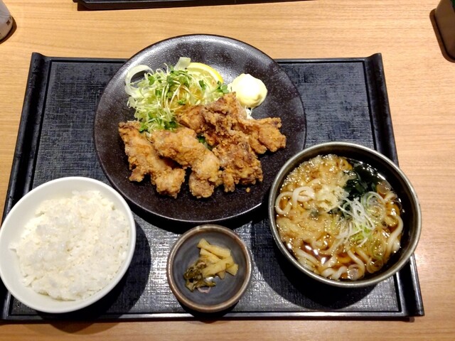 徳樹庵 上尾店 とくじゅあん 上尾 ファミレス 食べログ 徳樹庵 上尾店 とくじゅあん 上尾 ファミレス 食べログ