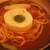 御料理 伊とう - 