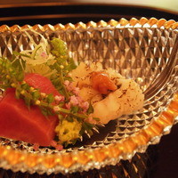御料理 伊とう - 