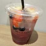 マスカットファクトリー - 