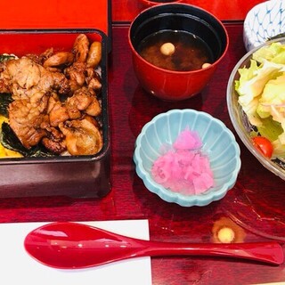 喫煙可 センター北駅でおすすめのグルメ情報をご紹介 食べログ 喫煙可 センター北駅でおすすめのグルメ情報をご紹介 食べログ