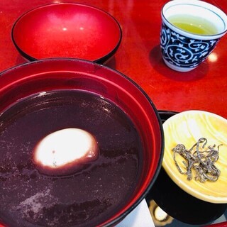 喫煙可 センター北駅でおすすめのグルメ情報をご紹介 食べログ 喫煙可 センター北駅でおすすめのグルメ情報をご紹介 食べログ