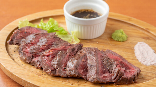 肉バル アヒージョ Trim 三宮店 トリム 三宮 神戸市営 バル バール 食べログ