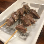 Yakitori Daikichi - 