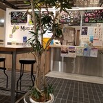 マスカットファクトリー - 