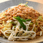 うま辛！台湾焼そば