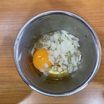 ラーメン二郎 - 