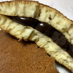 ジャパンミート 富里店 Japan Meat 公津の杜 その他 食べログ