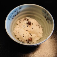 欅苑 - 