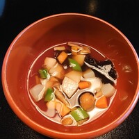欅苑 - 