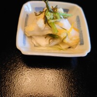 欅苑 - 