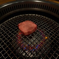 焼肉 うしみつ 恵比寿本店 - 