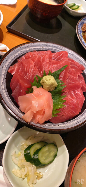 庄や 北習志野店 北習志野 居酒屋 ネット予約可 食べログ 庄や 北習志野店 北習志野 居酒屋 ネット予約可 食べログ