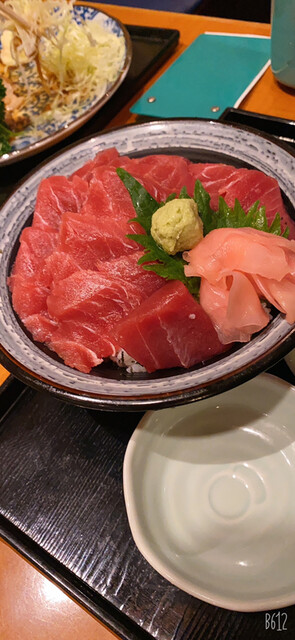 庄や 北習志野店 北習志野 居酒屋 ネット予約可 食べログ 庄や 北習志野店 北習志野 居酒屋 ネット予約可 食べログ
