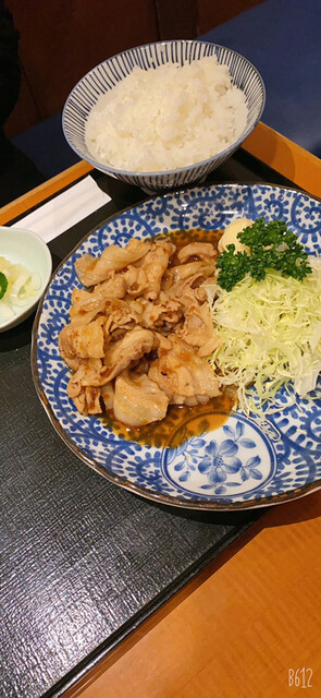 庄や 北習志野店 北習志野 居酒屋 ネット予約可 食べログ 庄や 北習志野店 北習志野 居酒屋 ネット予約可 食べログ