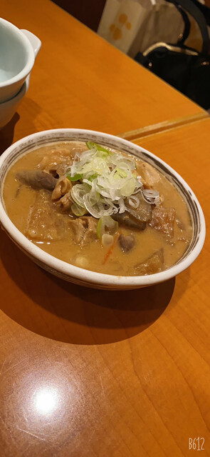 庄や 北習志野店 北習志野 居酒屋 ネット予約可 食べログ 庄や 北習志野店 北習志野 居酒屋 ネット予約可 食べログ