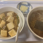 龍華 - 