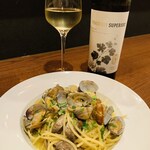 L'OSTERiA - 