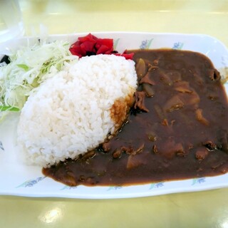 ラウンジ おあしす_1