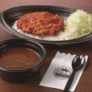 テイクアウト写真3