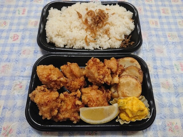 和食さと 刈谷店 逢妻 ファミレス 食べログ 和食さと 刈谷店 逢妻 ファミレス 食べログ