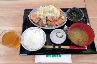 川越でおしゃれランチを楽しもう おすすめのお店19選 食べログまとめ 川越でおしゃれランチを楽しもう おすすめのお店19選 食べログまとめ