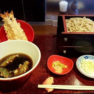 横浜駅でおすすめの美味しいかつ丼 かつ重をご紹介 食べログ 横浜駅でおすすめの美味しいかつ丼 かつ重をご紹介 食べログ