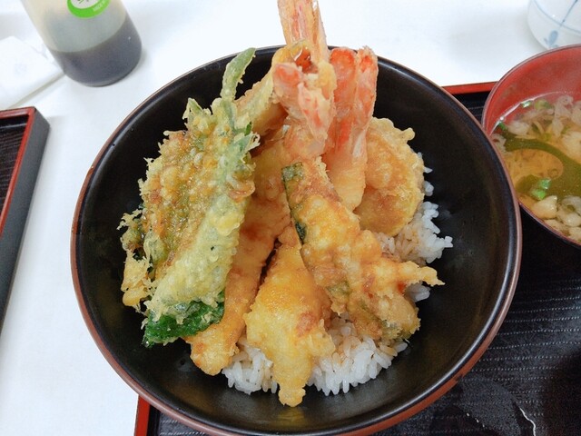 食事処うめもと 小豆島町その他 定食 食堂 食べログ 食事処うめもと 小豆島町その他 定食 食堂 食べログ